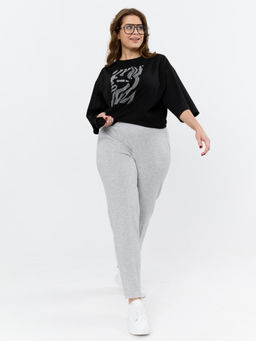 Брюки Нео-2 VIOTEX - Виотекс фото 14