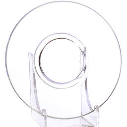 MS1416+1349-41 Чайная пара 200мл ЙЕТИ (х12) - Mayer&boch фото 3