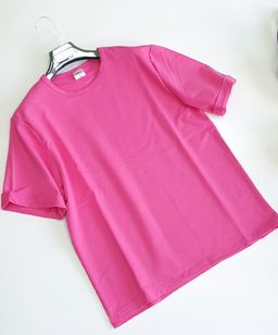 Футер 2хнитка качества пенье. 95% хлопок, 5% поэлистр Костюм - Knitka wear фото 5