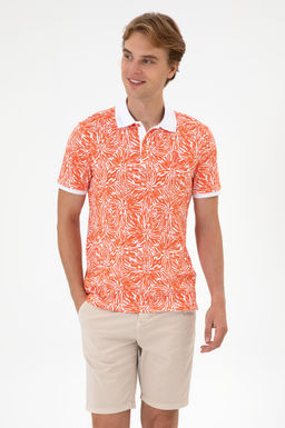 Erkek Nar _i_e_i Ti__rt Sepette S_rpriz _ndirim - U.s. polo assn фото 3