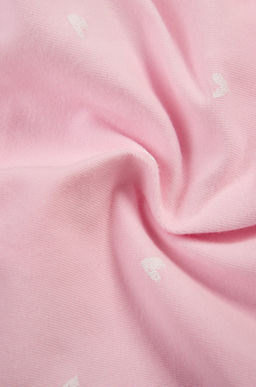 Женские трусы-слипы 5 шт. Happy Fox  фото 7