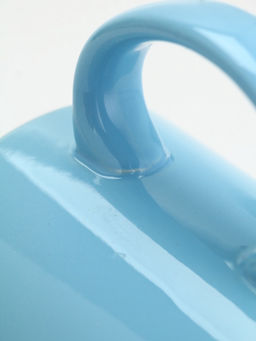 УЦЕНКА Кружка Счастливых моментов, 530 мл