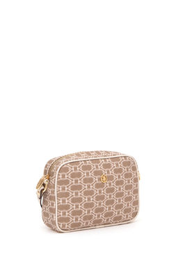 Kad_n Kum _anta Sepette S_rpriz _ndirim - U.s. polo assn фото 4