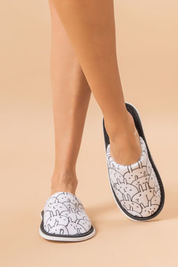 Детские тапочки ДВТ(мл)