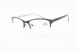 SALYRA S051 C1 54-18-138