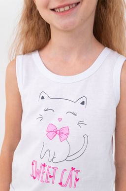 Комплект для девочки Happy Fox  фото 3