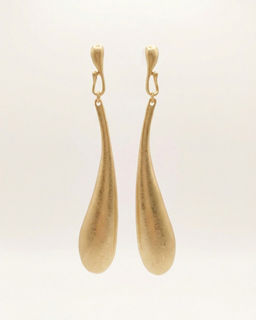 Серьги "Molly"