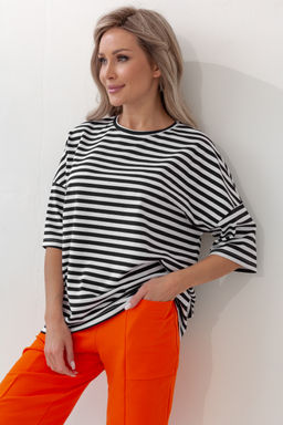 VALENTINA Футболка Алона №1