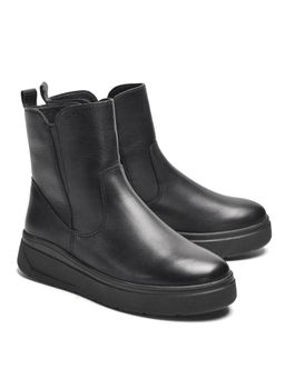 d9d74fafd1719f7e2b25e977bf0925593vujt35oq7mde3wkil