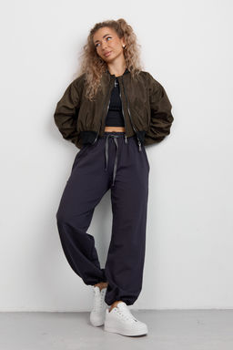 Брюки 36976 - Натали фото 48