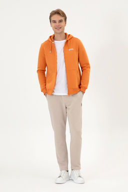 Erkek Ta_ E_ofman Alt_