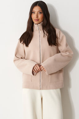 Джемпер А2383 - Annete фото 8