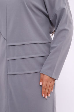 Женское платье 31892