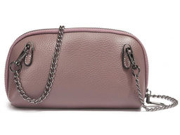 Сумка женская Lanotti 6006  фото 99