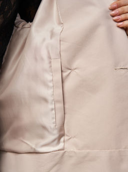 Плащ женский HOOPS, арт. 23117w  фото 10