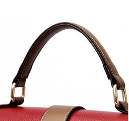 KAIDIFEINIROO Сумка женская 9626  фото 8