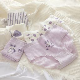 Трусики A22987130 - Tadmico фото 3