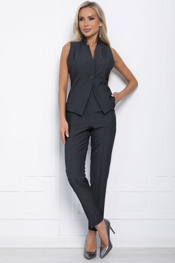 Жилет Синди - Lt collection фото 26