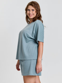 Костюм Материя-2 VIOTEX - Виотекс фото 10