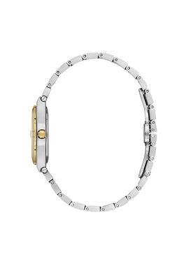 Наручные часы Daniel Klein женские 14170-5