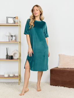 Платье-туника Юнона VIOTEX