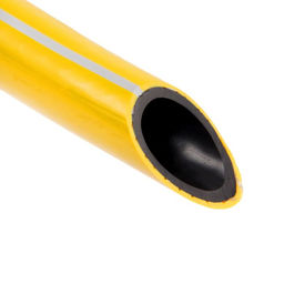 Шланг поливочный морозостойкий, ТЭП, 18 мм, 50 м, армированный, EXPERT AquaProf - Simaland фото 2