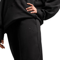 Брюки женские