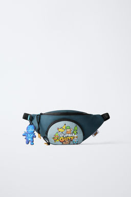 RI?ONERA STUMBLE GUYS   SCOPELY / Plomo