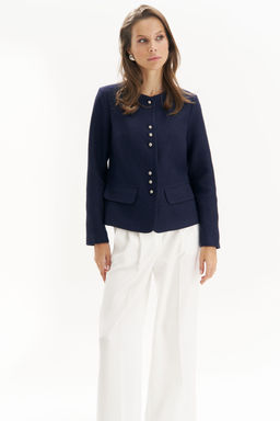 Жакет URS 25-538-1  фото 9