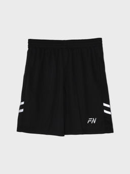 Судейская форма FN Justice (Light Blue/Black)