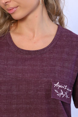 Костюм 65055 - Натали фото 16