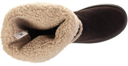 Велингтон Madella XUS-42714-5H-SW фото 5