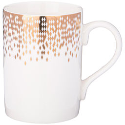 КРУЖКА LEFARD TRIUMPH 360 МЛ