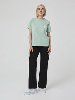 Брюки джинсовые / Lee Cooper