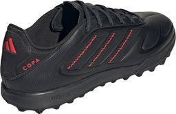 Бутсы взрослые - Adidas фото 5