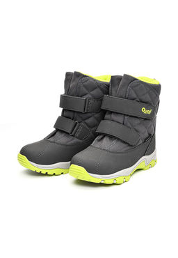 Сапоги зимние детск. Вадди