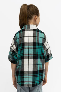 Джемпер детский 61392 Be Friends фото 13