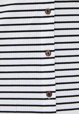 Платье жен. - Incity фото 7