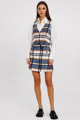 Костюм 42394240 - Kivviwear фото 5