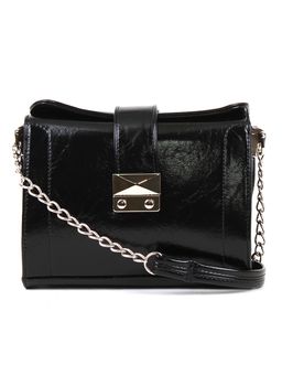 Сумка женская 2177702040108