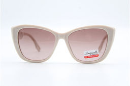 Солнцезащитные очки Santarelli (Polarized) 2426 55-16-143 С6