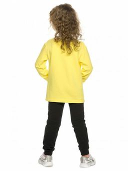 Уценка PELICAN GFANP3220 комплект для девочек  фото 3