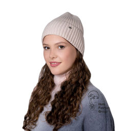 ГЛОРИС шапка женская - Landre фото 4