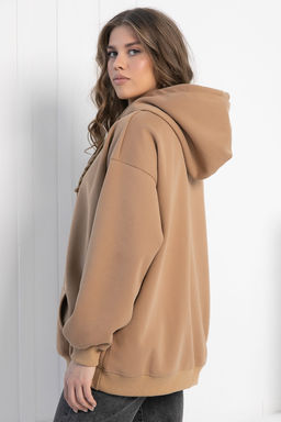 Худи Выше неба - Lt collection фото 19