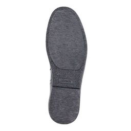 Ботинки мужские