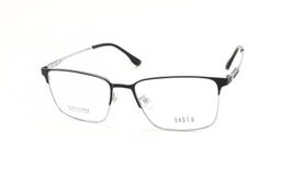 DIDTR ТИТАН 98622 С3 57-17-152