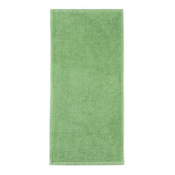 Набор подарочный Самая красивая кошечка, полотенце и аксессуары - Этель фото 4