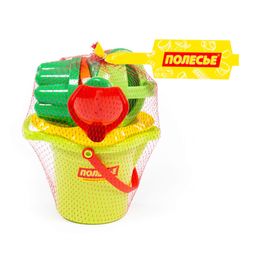 Набор № 349 - Полесье фото 3