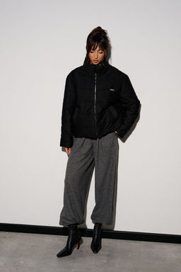 Куртка А5590/2 - Annete фото 3