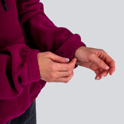 Худи J.561 - Argo classic фото 94